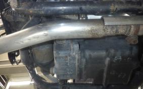 KAWASAKI ELIMINATOR 250 V VN250A