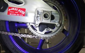 YAMAHA MT-10 SP RN50J