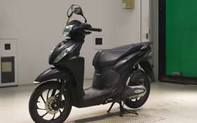 HONDA DIO 110 JK03
