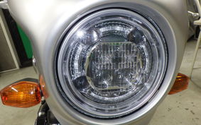 HONDA CB400SF GEN 4 A 2020 NC42