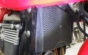 KAWASAKI ZRX1200 S 2004 ZRT20A