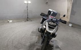 BMW R1200GS 0450