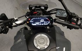 YAMAHA MT-07 RM33J