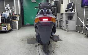 SUZUKI VECSTAR 150 CG42A