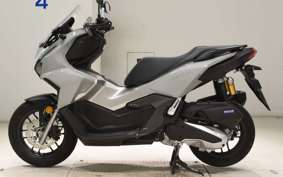 HONDA ADV160 2003 KF54
