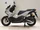 Фото Honda ADV160 2003 с японского аукциона