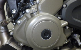 HUSQVARNA SVARTPILEN 401 2025