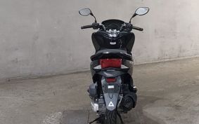 HONDA PCX 125 JF56