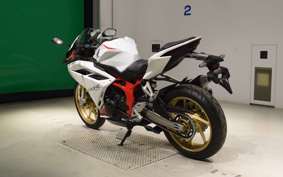 HONDA CBR250RR A 2013 MC51