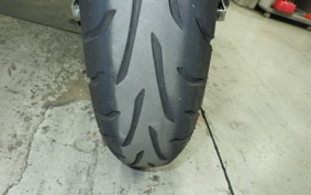 HONDA GB350 2022 NC59