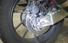 HONDA CB400SF GEN 4 A 2022 NC42