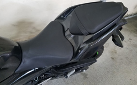 KAWASAKI NINJA 250 EX250P