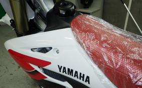 YAMAHA YZ125 2002 CE36C