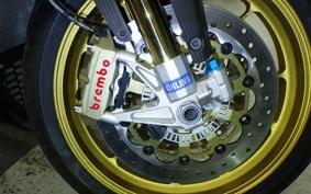 APRILIA RSV4 FACTORY 2013