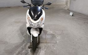 HONDA PCX125 JF28