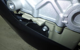 DUCATI MULTISTRADA V4S 2025