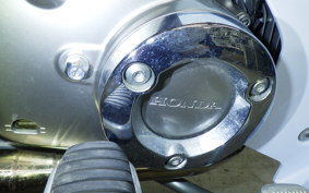 HONDA C125 SUPER CUB 2017 JA48