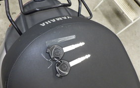YAMAHA JOG-7 AY01