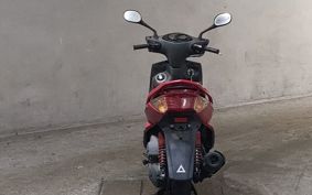 YAMAHA CYGNUS125XSR SE44J