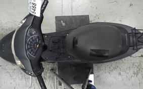 HONDA DIO Gen.6 AF68