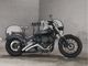 Фото Yamaha DRAGSTAR 1100 2006 с японского аукциона