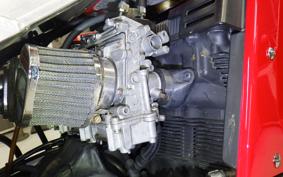SUZUKI GSX-R750 1986 GR71G