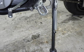 YAMAHA WR250X 2022 DG15J