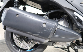 YAMAHA TRICITY 300 ABS 2020 SH15J