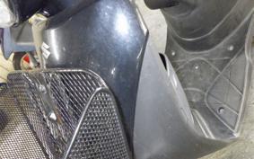 SUZUKI ﾚｯﾂ CA4AA