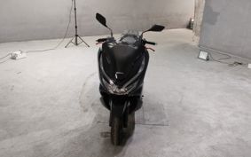 HONDA PCX 150 KF30