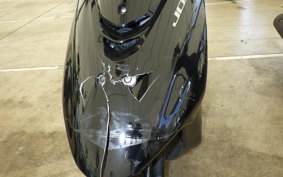 YAMAHA JOG-7 AY01