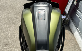 HARLEY PAN AMERICA 1250 SPECIAL 2022 ZES