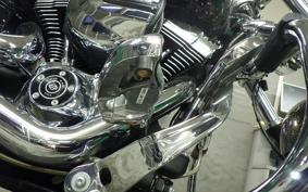 OTHER +HD. FXSB1690 2015
