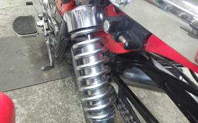 HONDA MAGNA 250 TRIKE MC29