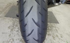 KAWASAKI Z900RS 2022 ZR900C