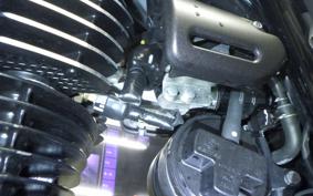 HONDA GB350S 1995 NC59