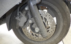 YAMAHA MAXAM 250 SG17J