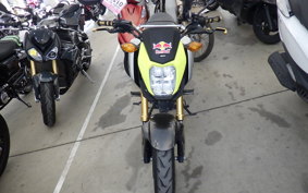 HONDA ｸﾞﾛﾑ-2 JC92