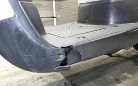 HONDA ﾍﾞﾝﾘｨ50 AA03