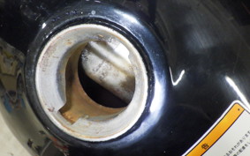 SUZUKI VOLTY NJ47A