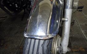 HONDA CD125T BENLY CD125T