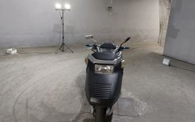 HONDA FUSION MF02