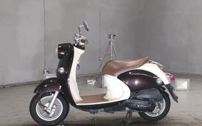 YAMAHA VINO SA37J