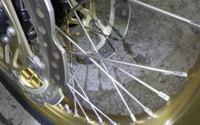 HONDA TRANSALP XL750 2023 RD16