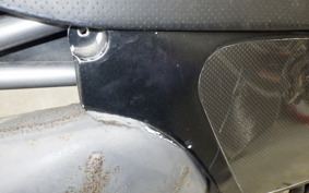 HONDA XR250 BAJA 2022 MD30