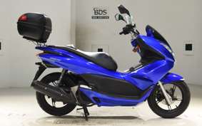 HONDA PCX125