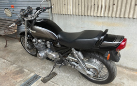 KAWASAKI ZEPHYR750RS 2024