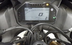 YAMAHA YZF-R15 2003