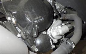 SUZUKI BURGMAN200A CH41A