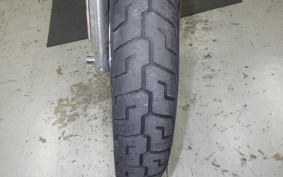 HARLEY XL1200S 2000